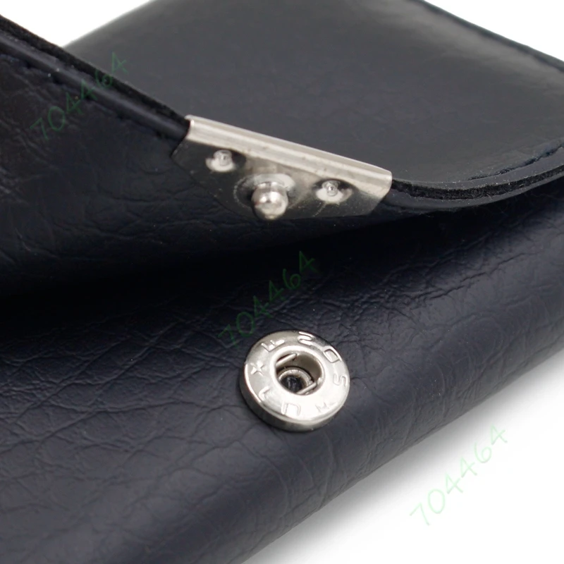 Ремонтный набор инструментов для iPhone Apple со съемной ручкой и насадками Phillips, Flat, Pentacle и Torx с поворотной головкой.