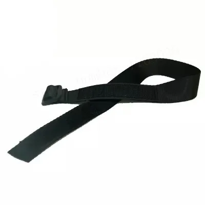 Детский автомобильный защитный ремень подлокотник для зонтика универсальный