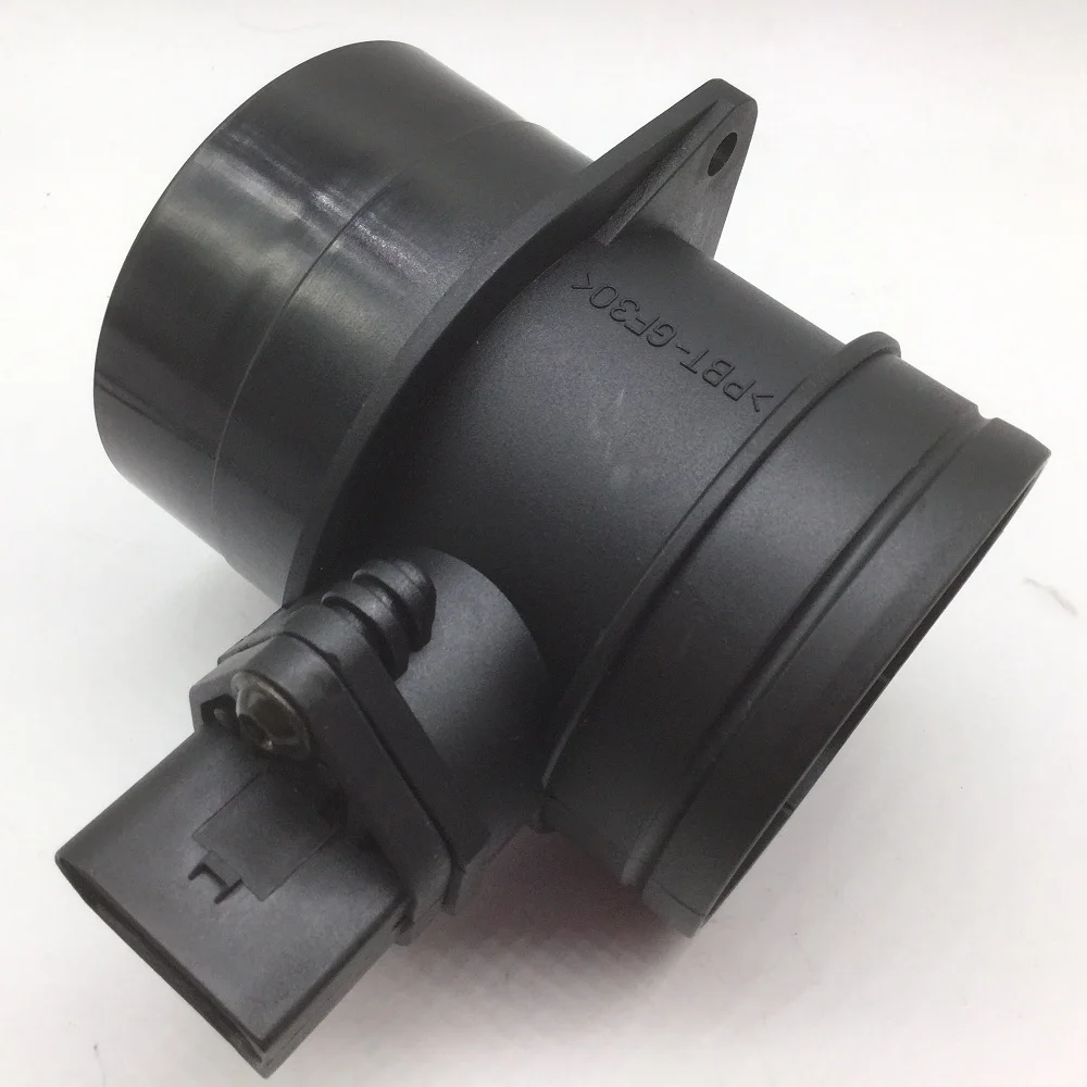 0281002757 для VW Гольф MK4 1.9 TDI 1.9TDI 4 Motion массового Датчики воздушного потока Сенсор