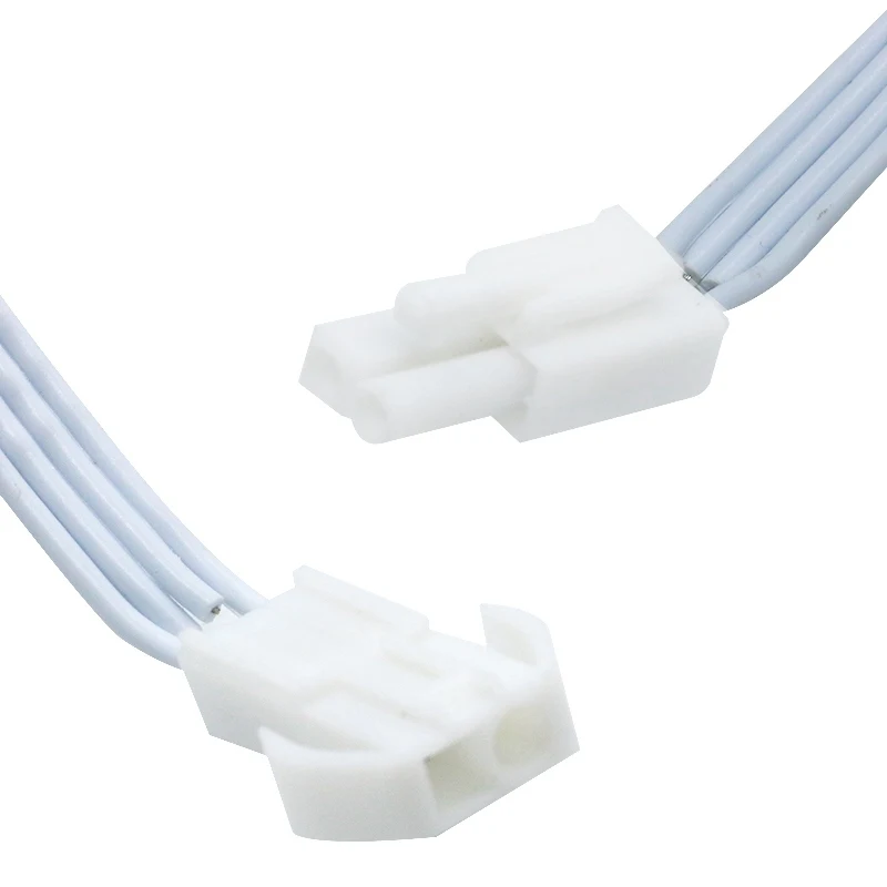 SZYOUMY высоковольтный AC 110 В 220 SMD 2835 3 светодиодных инжекционного модуля с