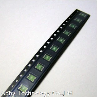 Сбрасываемые предохранители Polyswitch SMT SMD 1812 A 50 шт. | Обустройство дома
