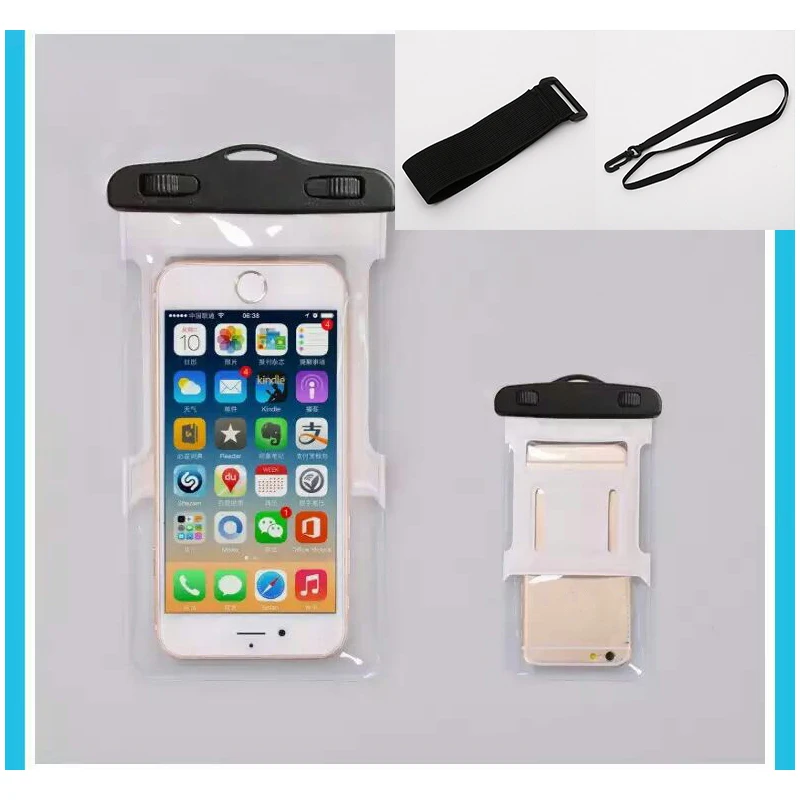 чехол из пвх материала для Microsoft Lumia 535/640/Lenovo K3 Note For Elephone p6000/Meizu MX4 Pro/M1