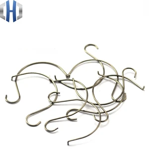 810 оси блокировки пружины Доминатор 551 пружина 710 пружина 551-1