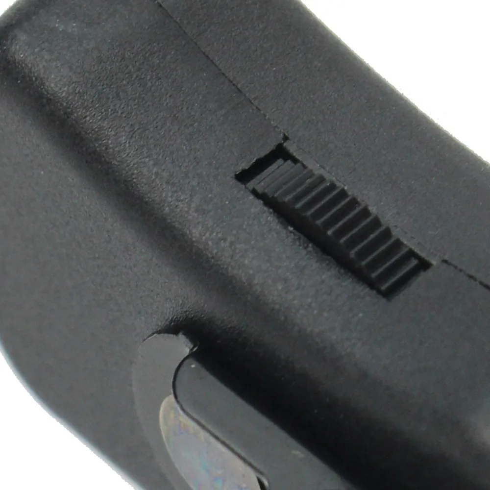 

100pcs G Type Adjustable Volume Earpiece PU Wire 2Pin PTT Headphone For Kenwood BaoFeng UV-5R 888S For Retevis RT5R H777 RT5 RT7