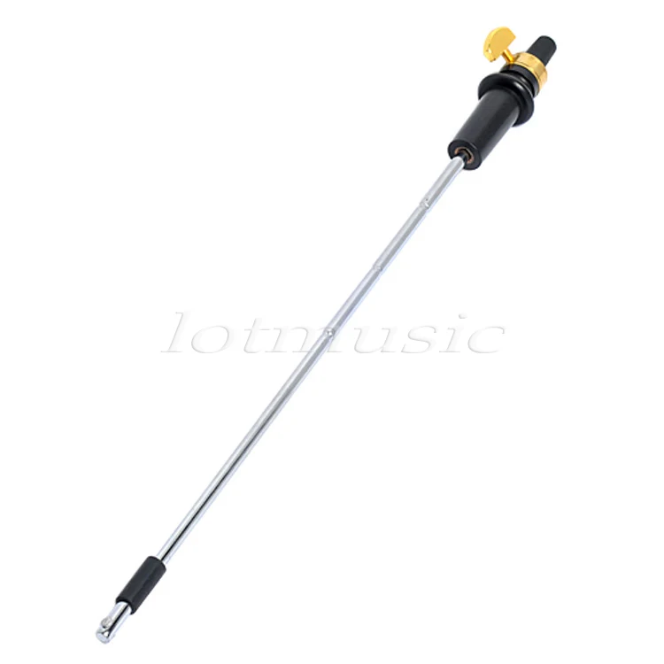 Виолончель Endpin 4/4 части прочные виолончели Endpin части