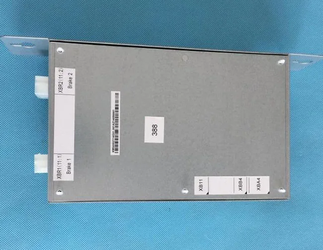 Модуль тормоза лифта KM50002114G01 KM1376516G01|module transceiver|module manufacturermoduler kitchen |