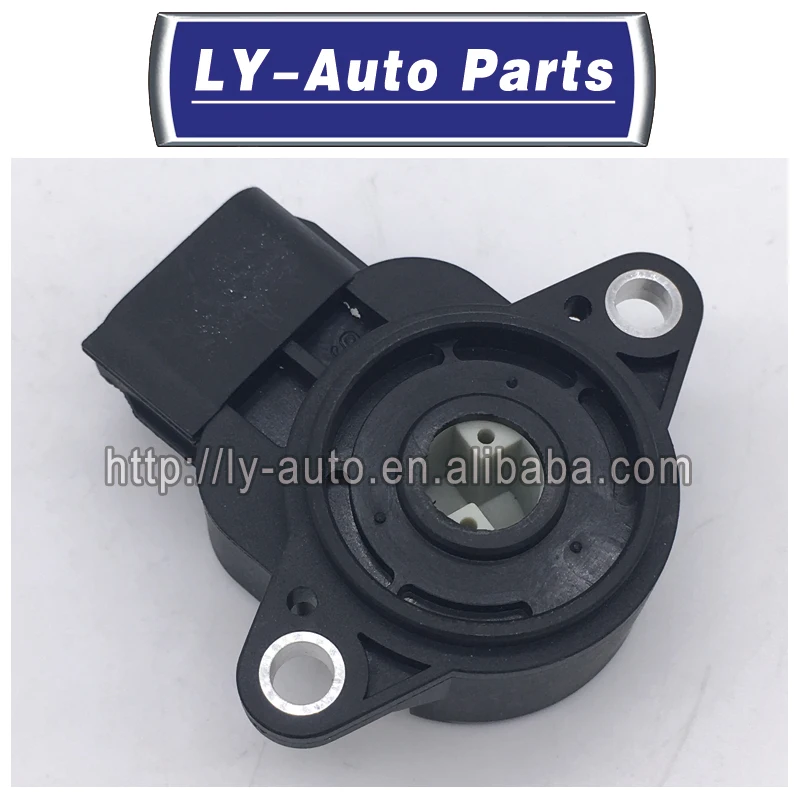 Датчик положения дроссельной заслонки для TOYOTA TPS MR2 COROLLA ECHO SCION LAND CRUISER 89452-20130