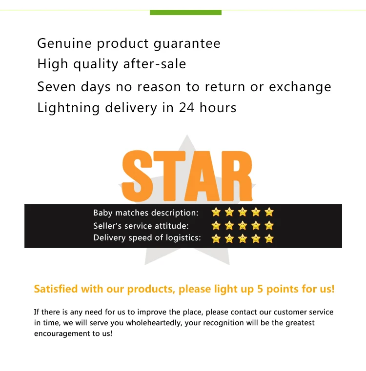 PRETTYSEAL вакуумные пакеты для хранения продуктов с насосом многоразовые пищевые пакеты кухонный Органайзер(содержащий 10 шт пакетов) вакуумный насос