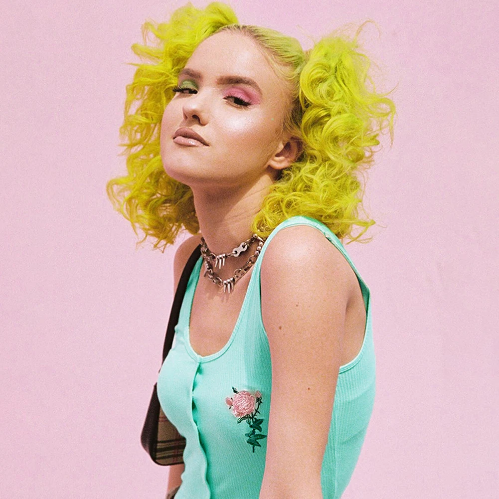 

Женский Повседневный жилет с U-образным вырезом, летняя пляжная майка с цветочной вышивкой на пуговицах, майка, футболка