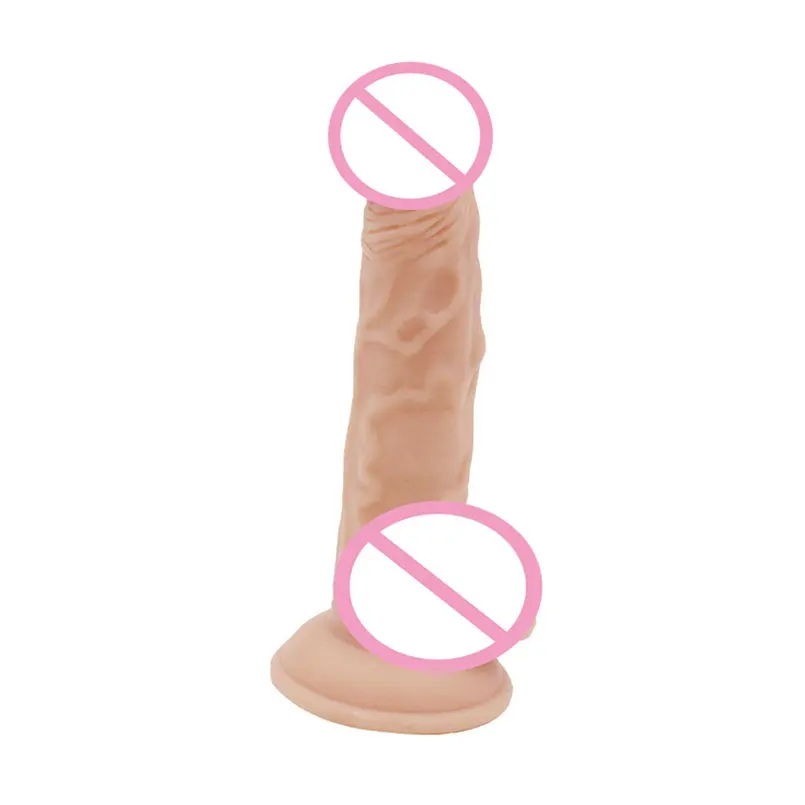 AFemale устройство для мастурбации без рук с имитацией пениса и Pseudopenis Женский