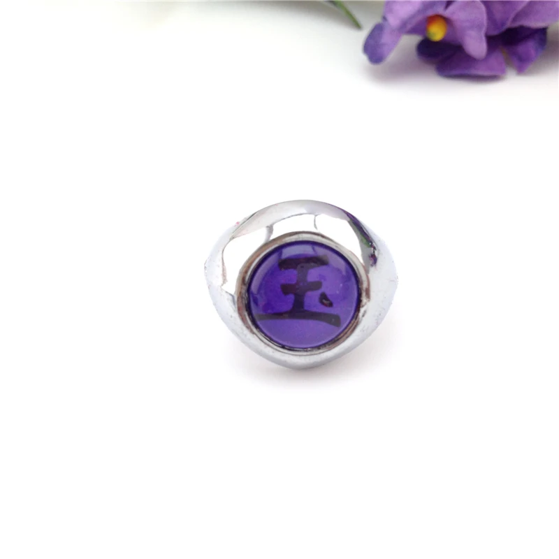 Новое поступление Аниме аксессуары 10 шт. Косплей Мода унисекс с изменяемым