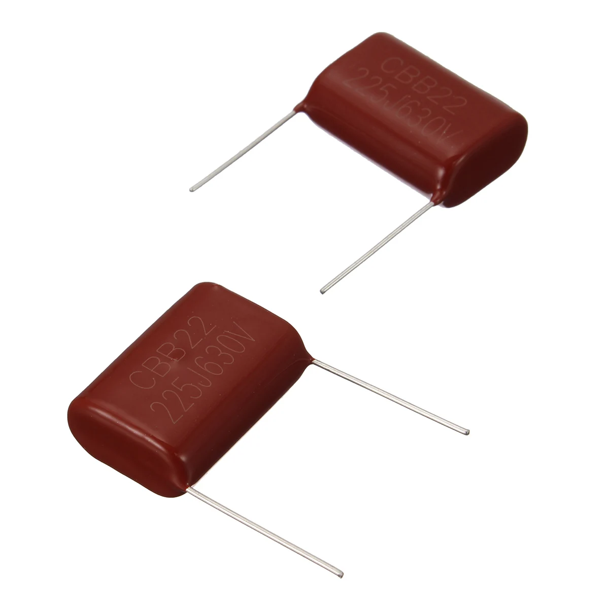 2. 2 микрофарада конденсатор. 2 мкф 5%. Конденсатор 1250v 2. Конденсатор мбго-2 4 мкф 160в.