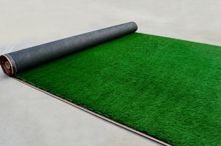 Искусственная фотография для искусственного дерна|grass|grass artificialgrass turf |