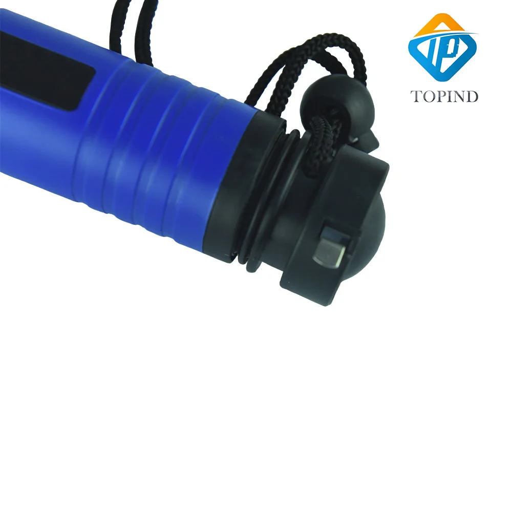 EHSP 615 портативный рыболовный захват рыболовные снасти плоскогубцы зажим из