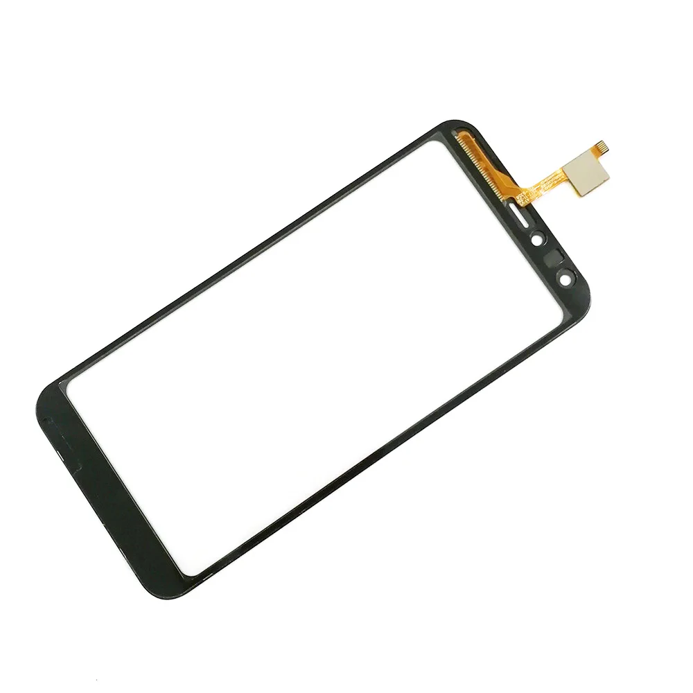 Для doogee x 53 оригинальная фотосессия идеальные Запчасти для ремонта + инструменты