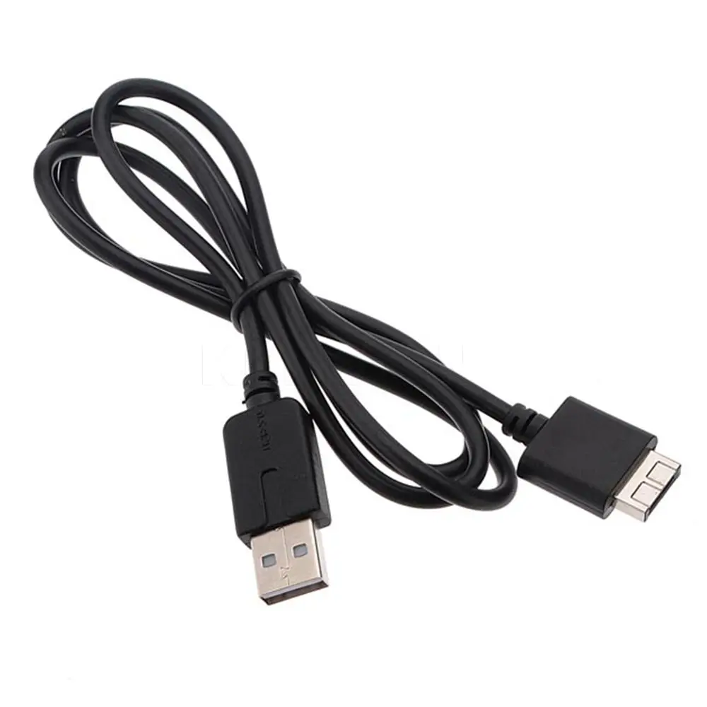 Новинка 1 м 3 фута 2 в USB Передача данных Синхронизация зарядное устройство