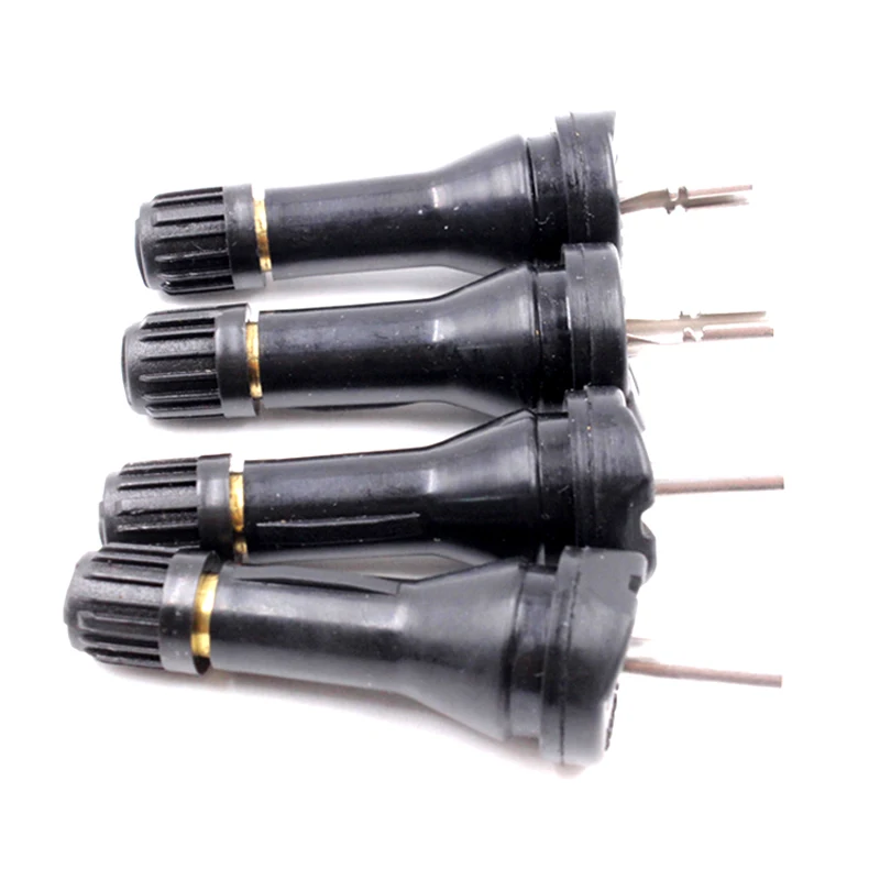 4PCS New Tire Pressure Sensor TPMS For Dodge Dart Buick Valves 68105280AD | Автомобили и мотоциклы