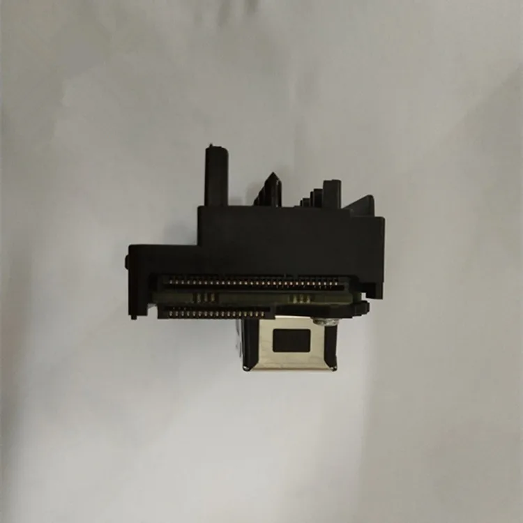 Печатающая головка для EPSON 9600 7600 2100 2200 R2100 R2200 F138050 F138040 | Компьютеры и офис