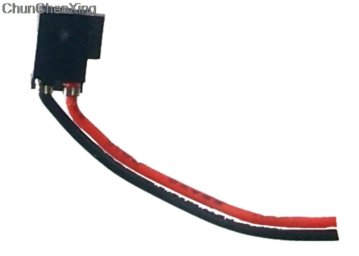 Кэмерон Sino 500 мАч батарея для Siemens Gigaset 3000 Micro, 3010, 3015, для GP GPF6M3BMX, T325, T347, NS3109 для Crofone ADP 4000