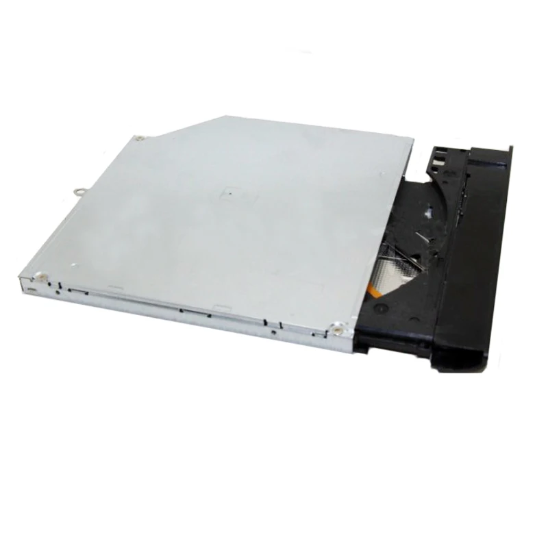 Новый оригинальный 8X DVD RW RAM Drive для Lenovo ideapad 110 15isk 15ikb SATA DL горелка 24X CD