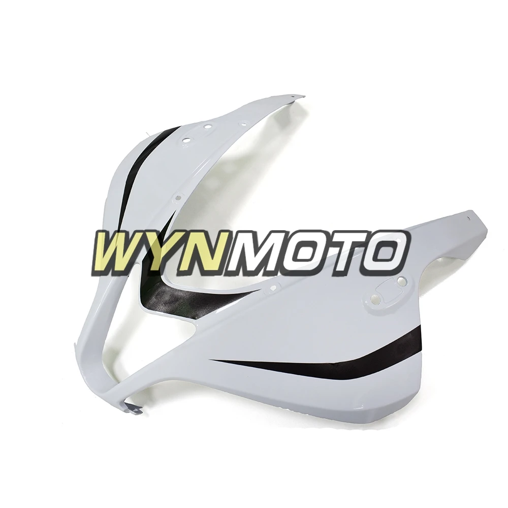 Пластиковые обтекатели для Honda CBR6000RR F5 2009 - 2012 09 10 11 12 | Автомобили и мотоциклы