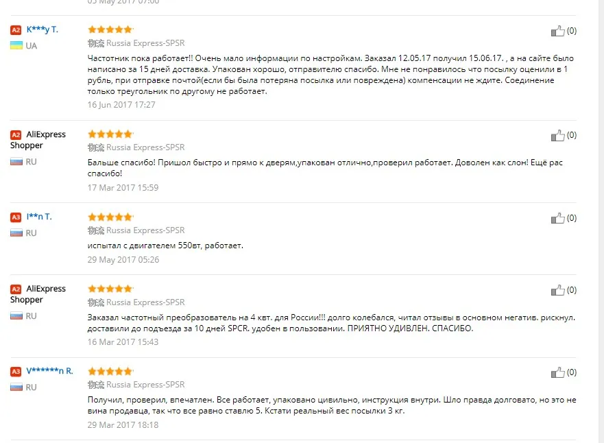 Для России! SORO CE 220 В 4 кВт 1 фазный вход и 220 В 3 фазы выходной преобразователь частоты для привода двигателя переменного тока/VSD/VFD/инвертор