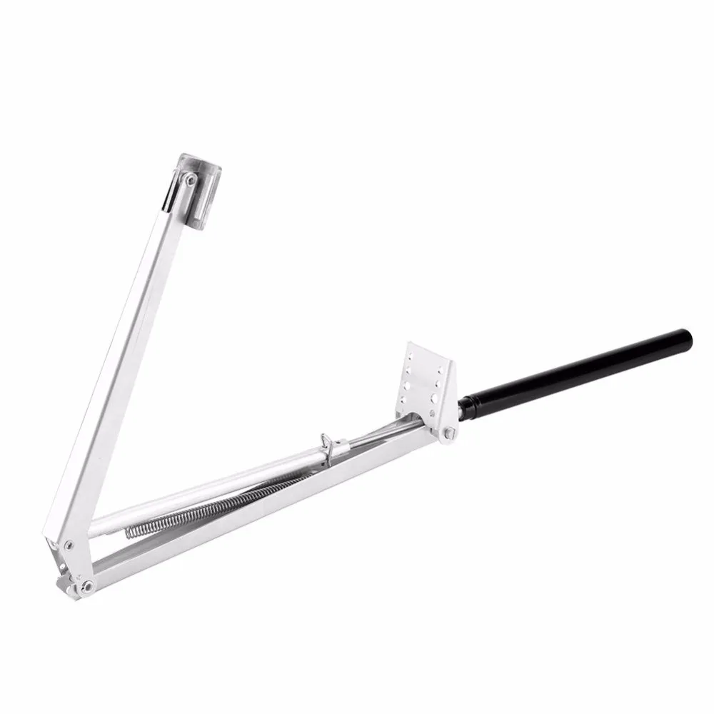 Автоматическое Сельскохозяйственных Парниковых Окна Открывалка Солнечного