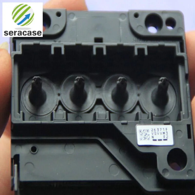 F155040 F182000 F168020 печатающая головка для Epson CX6900F CX4900 CX5900 CX9300F TX400 R250 RX430 RX530 Photo20 CX3500 CX3650