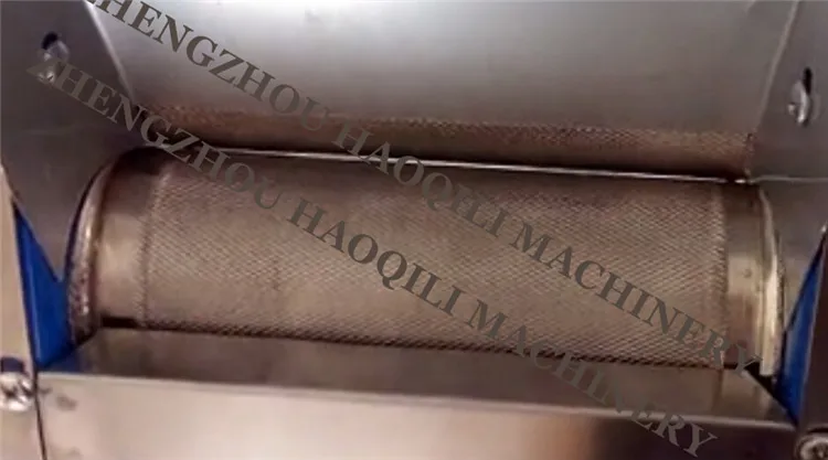 Дробилка ячменя из нержавеющей стали для домашнего пивоварения|barley crusher malt|small grain