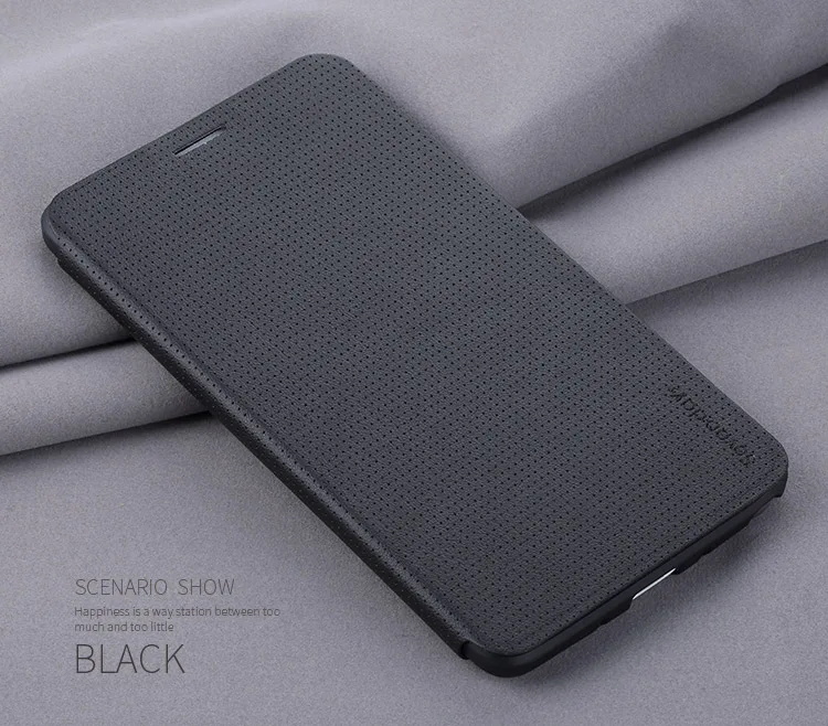 Роскошная фирменная одежда Бесплатная доставка сотовом телефоне флип чехол для