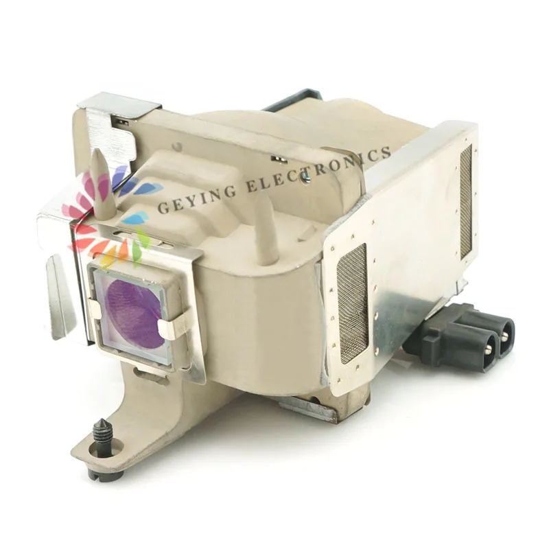 Запасная оригинальная проекционная лампа головного света для Ask C170 / C175 C185 Pro 8759/