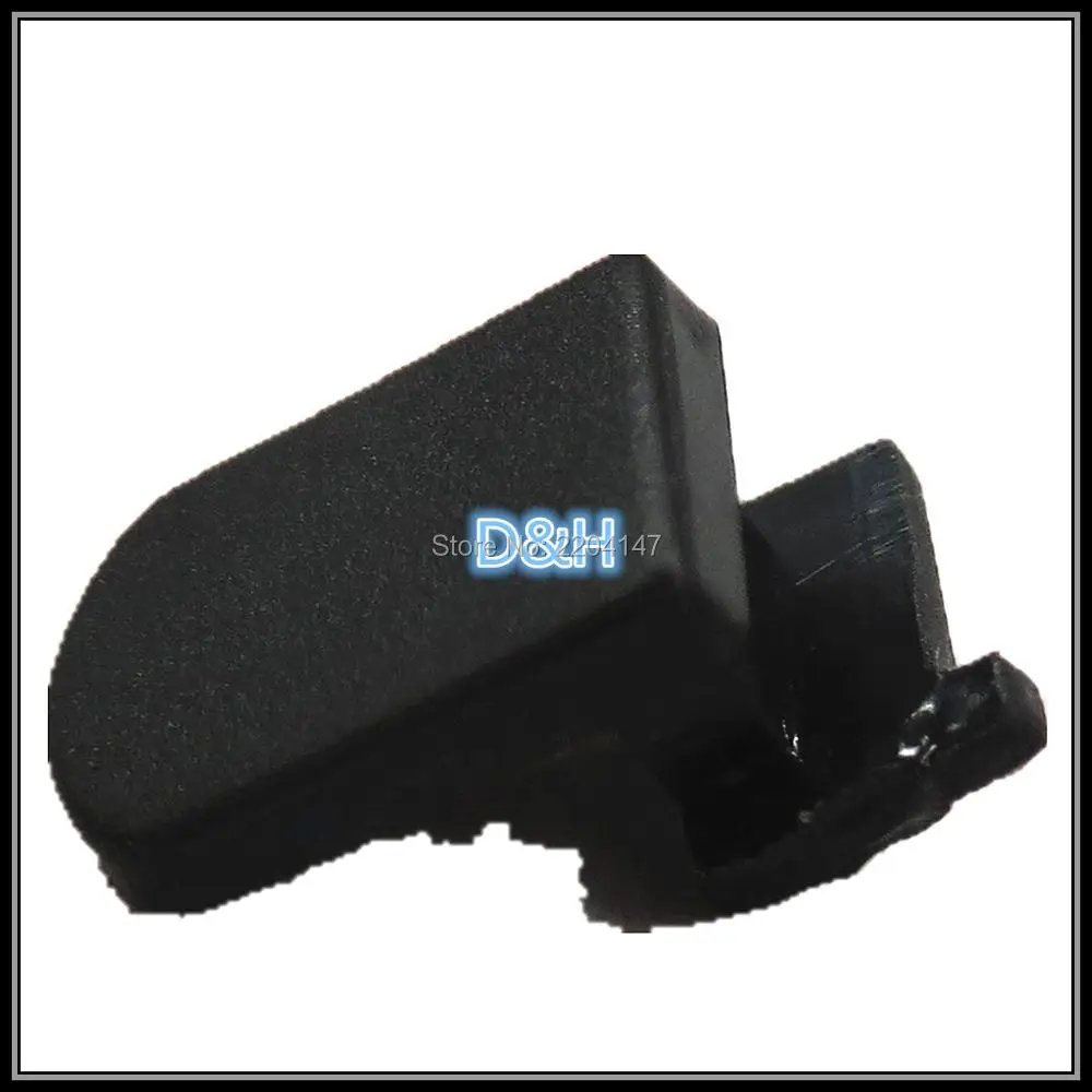 

New original For Canon 450D 500D 550D 600D 650D 700D 1000D Battery Rubber Door Cover Port Base Bottom Rubber