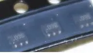 Бесплатная доставка новый AD5621AKS AD5621AKSZ | Электроника
