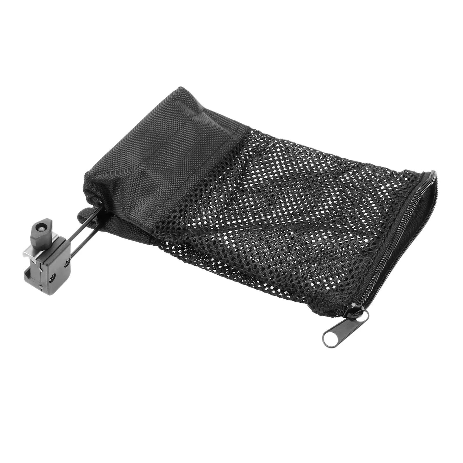 Тактическая винтовка страйкбол боеприпасы латунная оболочка Ловец сетчатая