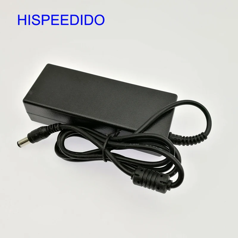 Сменный блок питания hisedido PSW для JBL адаптер переменного тока зарядное устройство