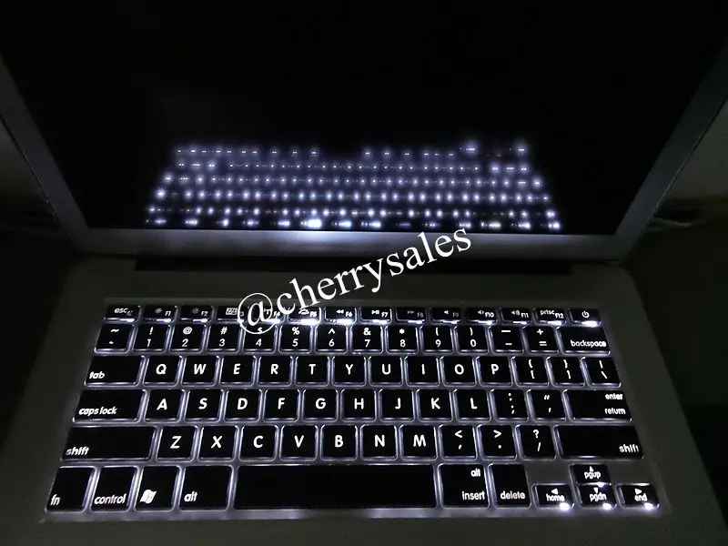 Ультратонкий 13 3 &quoti3/i5/i7 Металл ноутбук двухъядерный windows7/8 1 Тетрадь веб камера WI