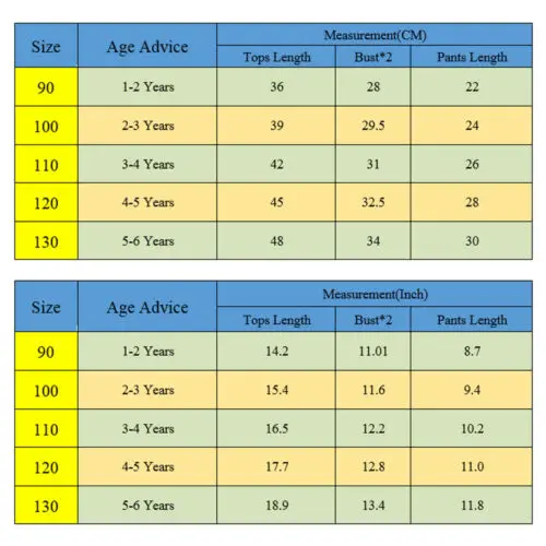 2PCS Baby Boys Kids Gentleman Outfits Suit Tops Shirt + Shorts Pants Set Clothes Summer Formal |
