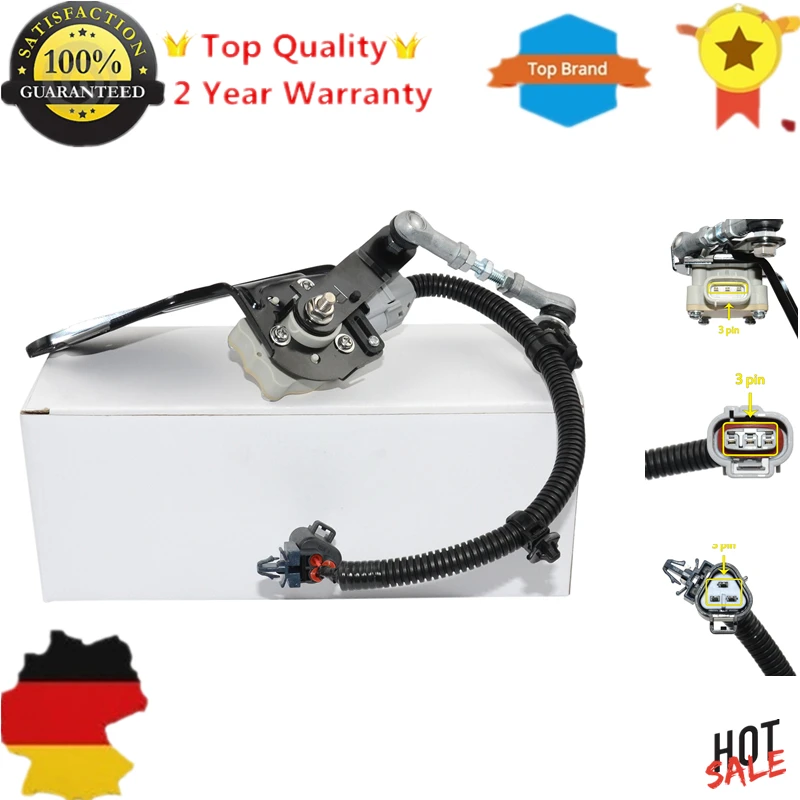 

AP01 8940760022 для Toyota 4runner Land Cruiser Prado Highlander, для Lexus GX470 89407-60022 задний нужной высоте Управление Сенсор