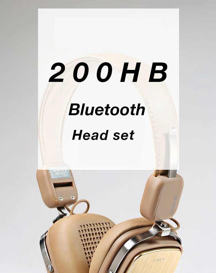 Remax Bluetooth наушники складные активные с шумоподавлением для iPhone samsung huawei xiaomi sony Беспроводные наушники с микрофоном