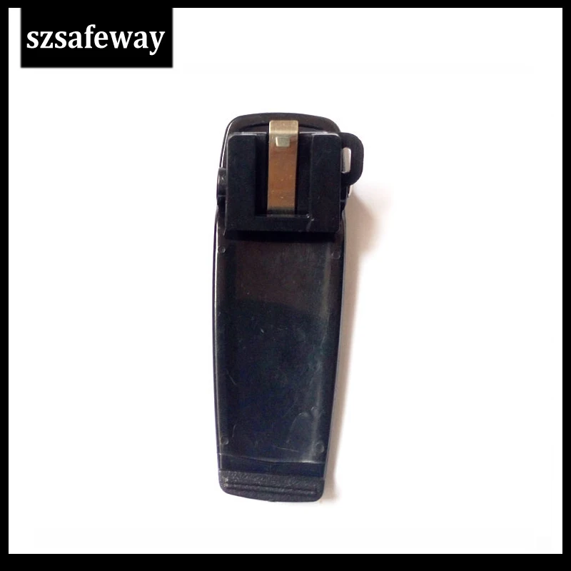 

MB-94 Belt Clip For ICOM Two Way Radio M34/m36 /m92d Free Shipping