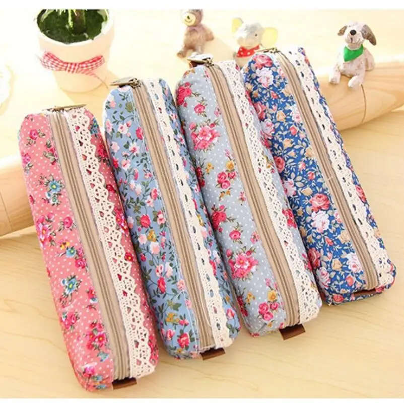 Рисунок 2 - Ретро цветок кружева цветочные