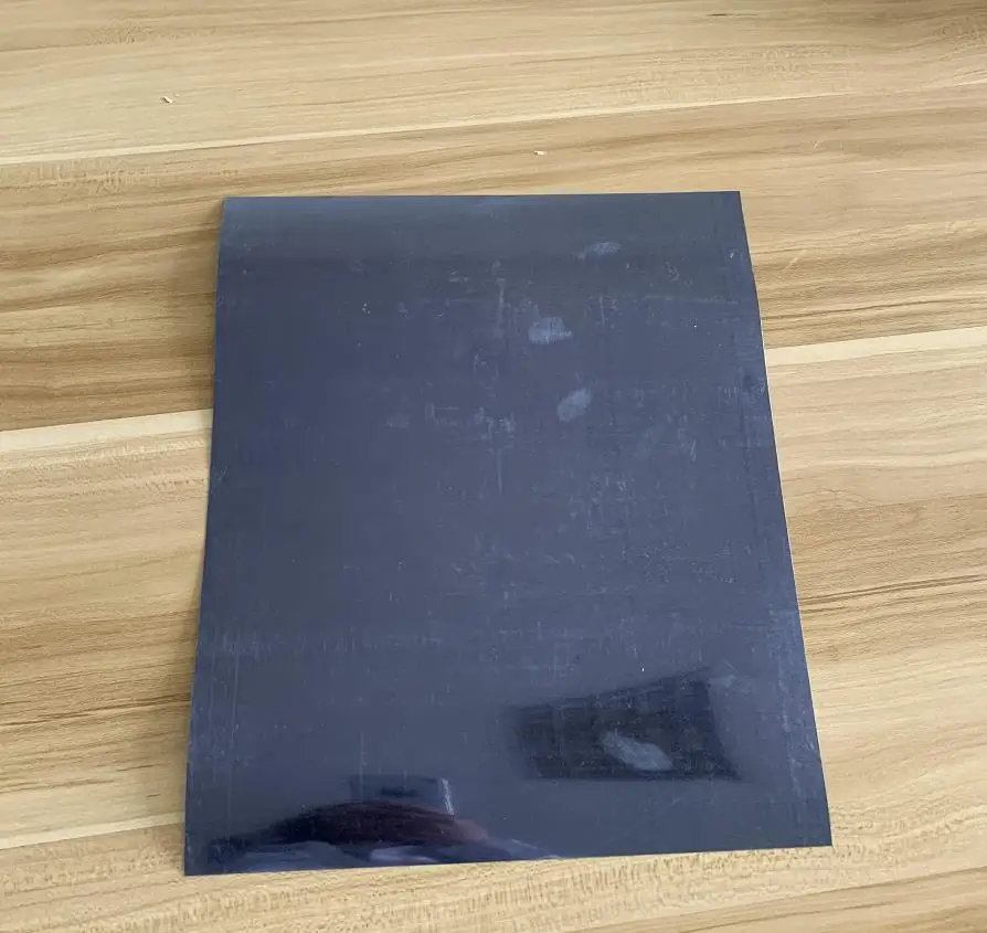 Free shipping 11 sheets 25cmx30cm Hologram Laser colorful Heat Transfer Vinyl Silver Rainbow colorful Iron on Film HTV T-shirt