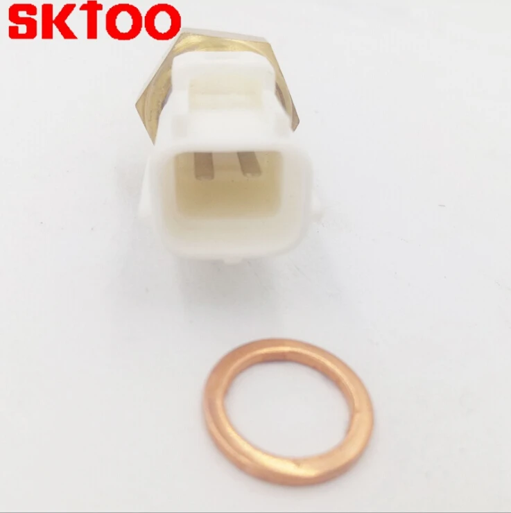 APEEK SKTOO масляный выключатель, давление топлива сенсорный регулятор 89422-33030, Совместимость: для Toyota