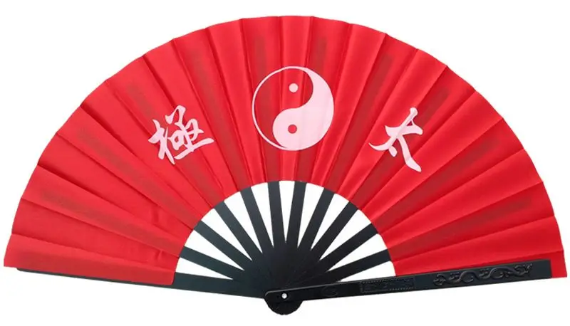 3 вида цветов красный/синий/черный алюминиевый Магниевый сплав Боевые искусства