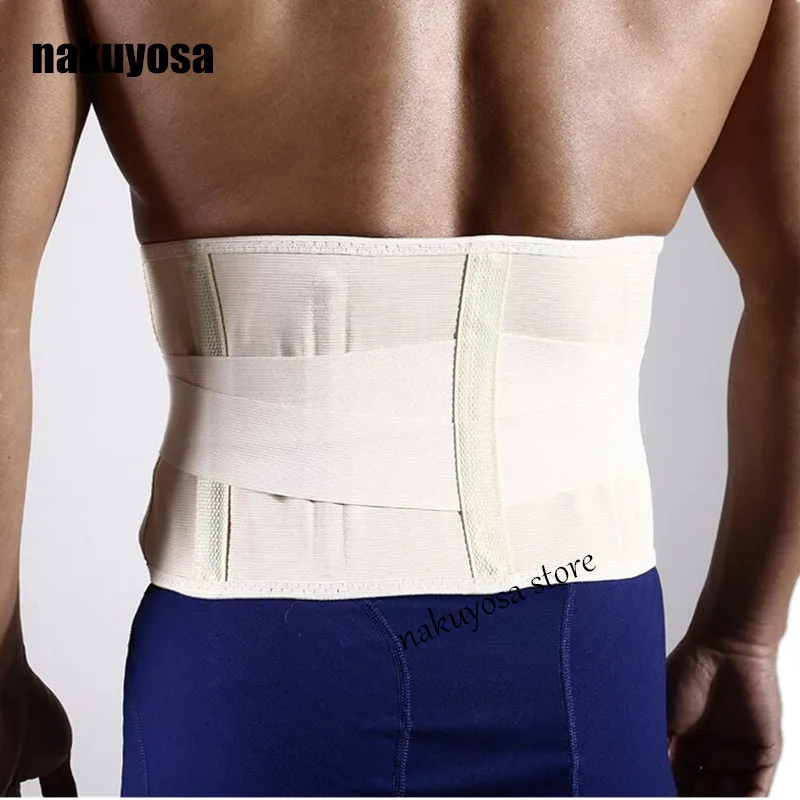 Сетчатый дышащий спортивный пояс для домашнего использования под давлением