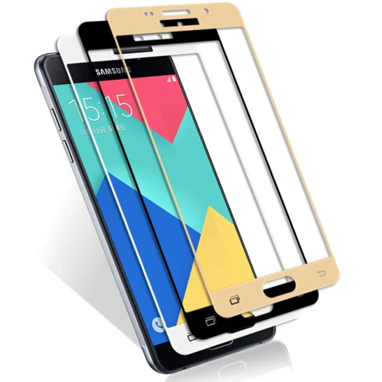 9D Защитное стекло для OPPO Reno 6 5 Z 2 Защитная пленка из закаленного стекла | Мобильные