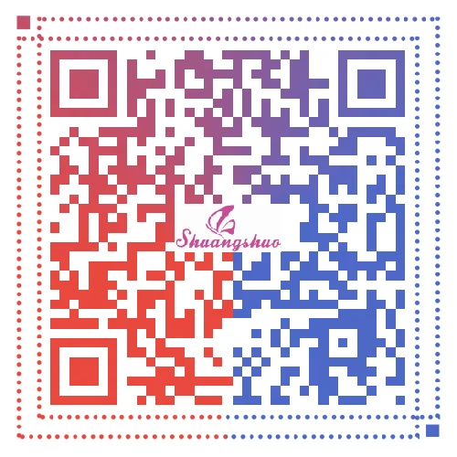 Shuangshuo новые модные дизайнерские милые маленькие полые животные Птица на ветке