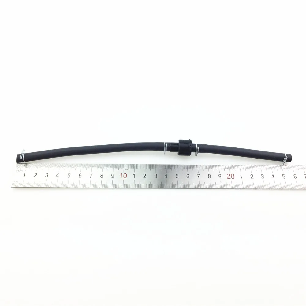 STARPAD для автозапчастей запчасти бензинового генератора 5 кВт 6 188F GX390 190F одиночный