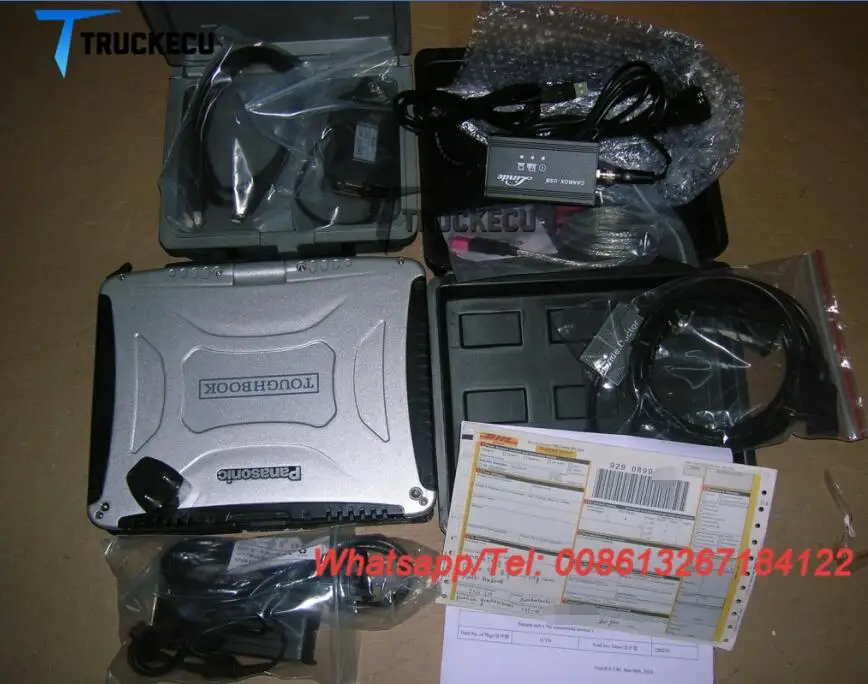 Для Linde canbox doctor Linde pathfinder+ Judit Incado Box диагностический комплект jungheinrich Judit 4 вилочный погрузчик диагностический+ T420 ноутбук полный комплект