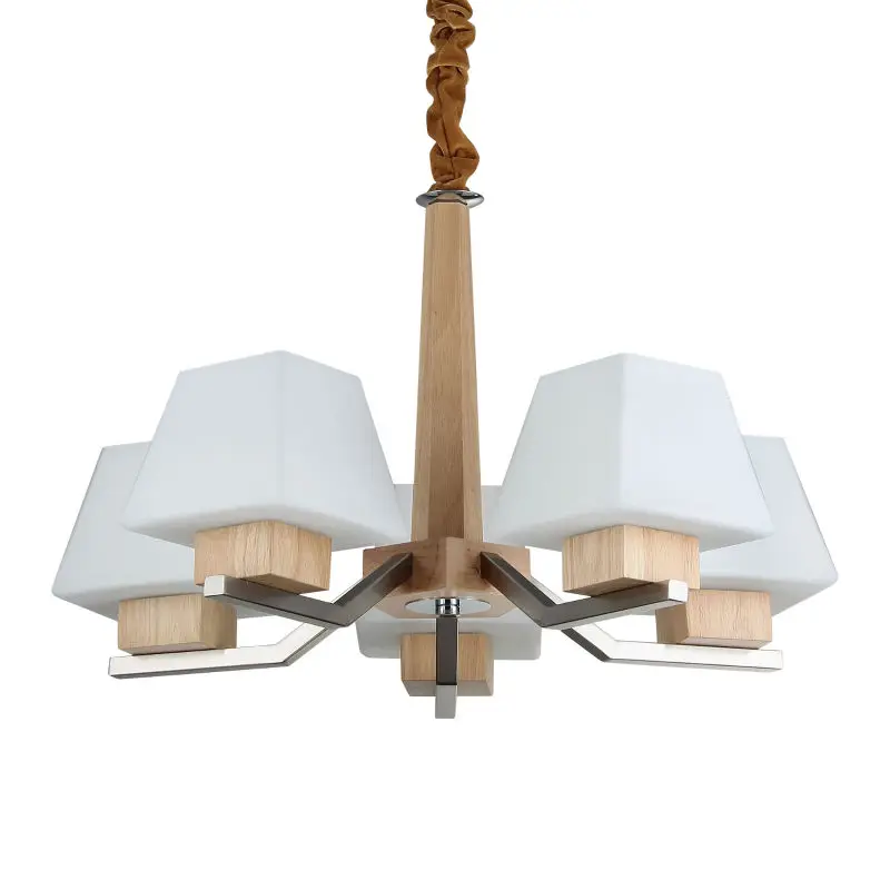 2017 современная семейная простая популярная энергосберегающая американская